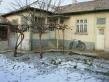 Bulgarian house for sale near Tervel