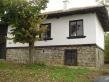 Renovated bulgarian property for sale 