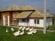 Bulgarian property for sale near Popovo