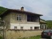 Bulgarian house for sale near Popovo