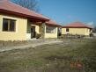 Four houses for sale in the Kavarna area