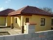 Four houses for sale in the Kavarna area