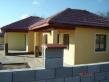 Four houses for sale in the Kavarna area