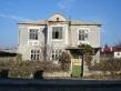 Bulgarian property for sale in Vetrino