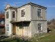 Bulgarian property for sale in Vetrino