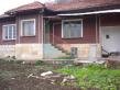 Property for sale near town of Razgrad