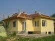 Bulgarian property for sale near Popovo