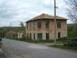 Nice property near Targovishte for sale