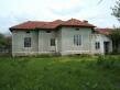 Property for sale near Targovishte