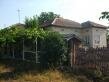 House for sale in the Dobrich area 