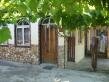 House for sale in the Dobrich area 