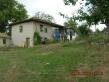 Rural property for sale