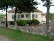 Property for sale in the G.Toshevo area