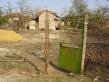 Small house for sale near Varna