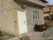 Small house for sale near Varna