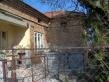 Bulgarian property for sale near the sea