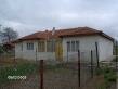 Bulgarian house for sale near the sea 