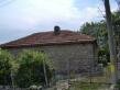 House for sale located near Albena