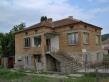 House for sale near Albena resort