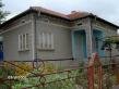 House for sale near General Toshevo 