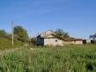 House for sale located near Dobrich town