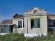 House for sale located near Dobrich town