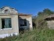 House for sale located near Dobrich town