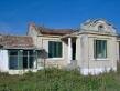 House for sale located near Dobrich town