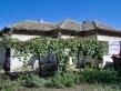 Nice house near the town of Dobrich