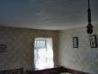 House for sale near Dobrich