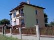 House for sale near General Toshevo 