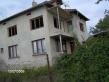 House for sale near the Black sea 