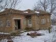 Brick bulgarian house near G.Toshevo