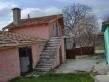 Two houses for sale in Kavarna