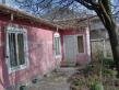 House for sale in Kavarna