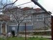 House for sale located near Dobrich town