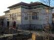 House for sale in the Dobrich area 