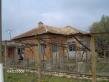 Bulgarian house in General Toshevo area