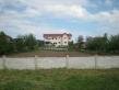 Bulgarian house for sale near Dobrich