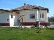 Property for sale near General Toshevo