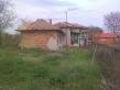 Bulgarian property for sale