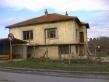 Big bulgarian property near the sea