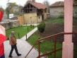 Bulgarian house for sale near Sevlievo