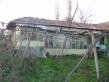 House for sale near Ruse