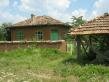 House for sale near Veliko Tarnovo