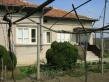 House for sale in General Toshevo area