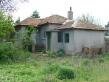 Bulgarian house for sale near the sea 