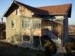 House for sale near Pleven