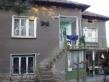 House for sale near Pleven