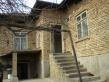 House for sale near Targovishte